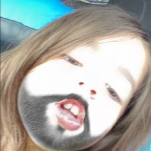 Meet your Posher, Payten